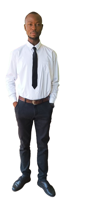 NyamikyumeUkor's tweet photo. My name is Ukor Nyamikyume Martins 
I am a graduate of Criminology and Security Studies (unemployed)

#thecocacolafoundation
#CSAAE
#CSAAEDSEProject
#DSEP
#DSEProject

@CocaColaCo 
@CsaaeInc 
@EkwonuFrancisc1 
@AgbagwaGodswill
@NickymakasAmaka 

Page 1 https://t.co/pOW94dJgcy
