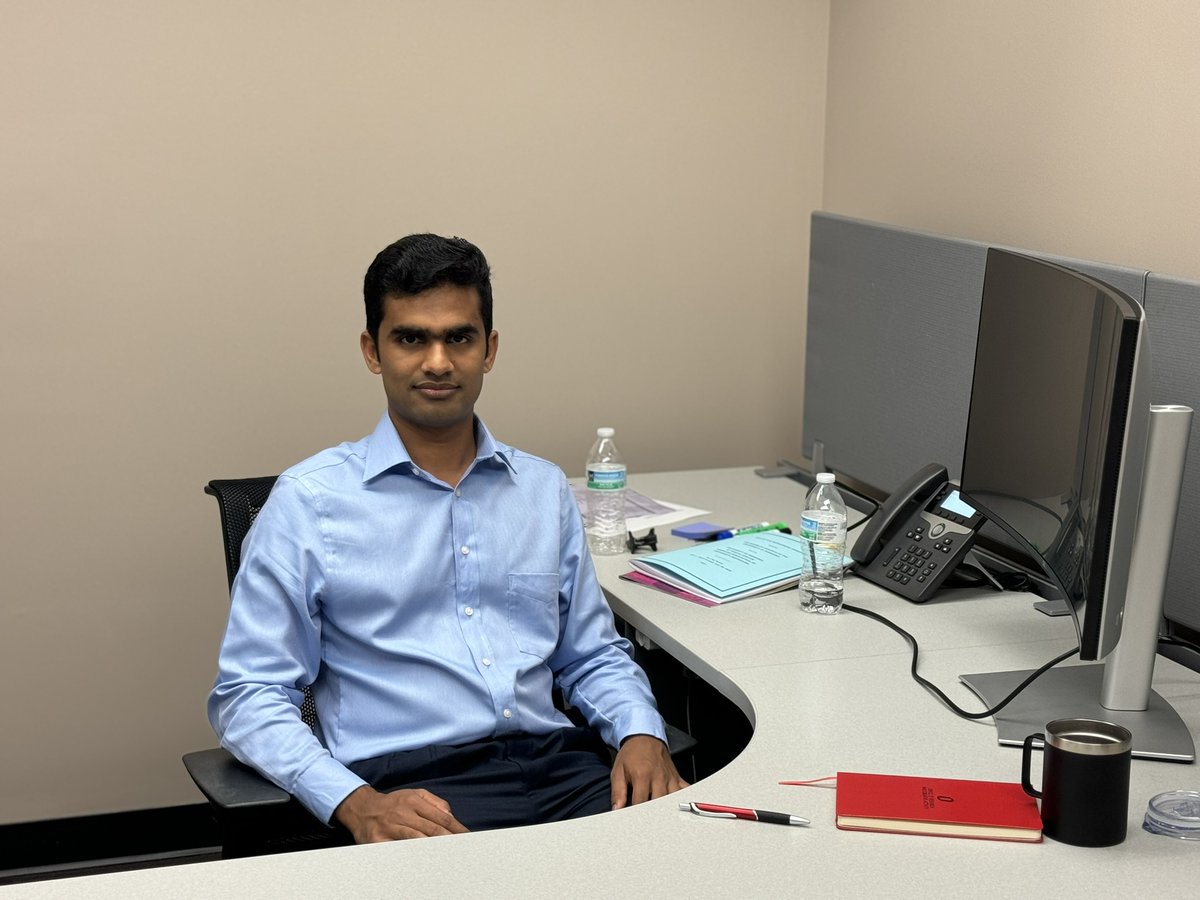Starting New Identity <a href="/UNOmaha/">University of Nebraska at Omaha</a>