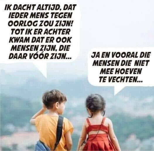 Harry Beugelink (@harrybeugelink) on Twitter photo 