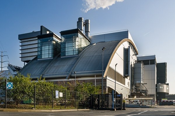 Affamons l'incinérateur de Créteil tweet media