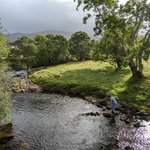 Photo by Assynt Fly Fishing (@AssyntFly)