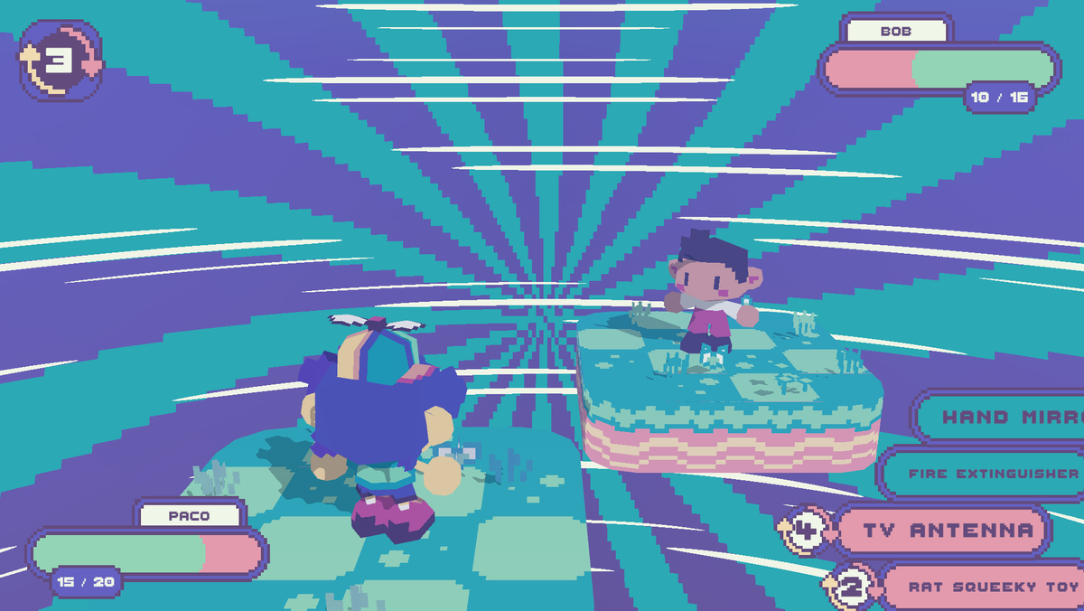 icebell 🍨🔔 tweet media