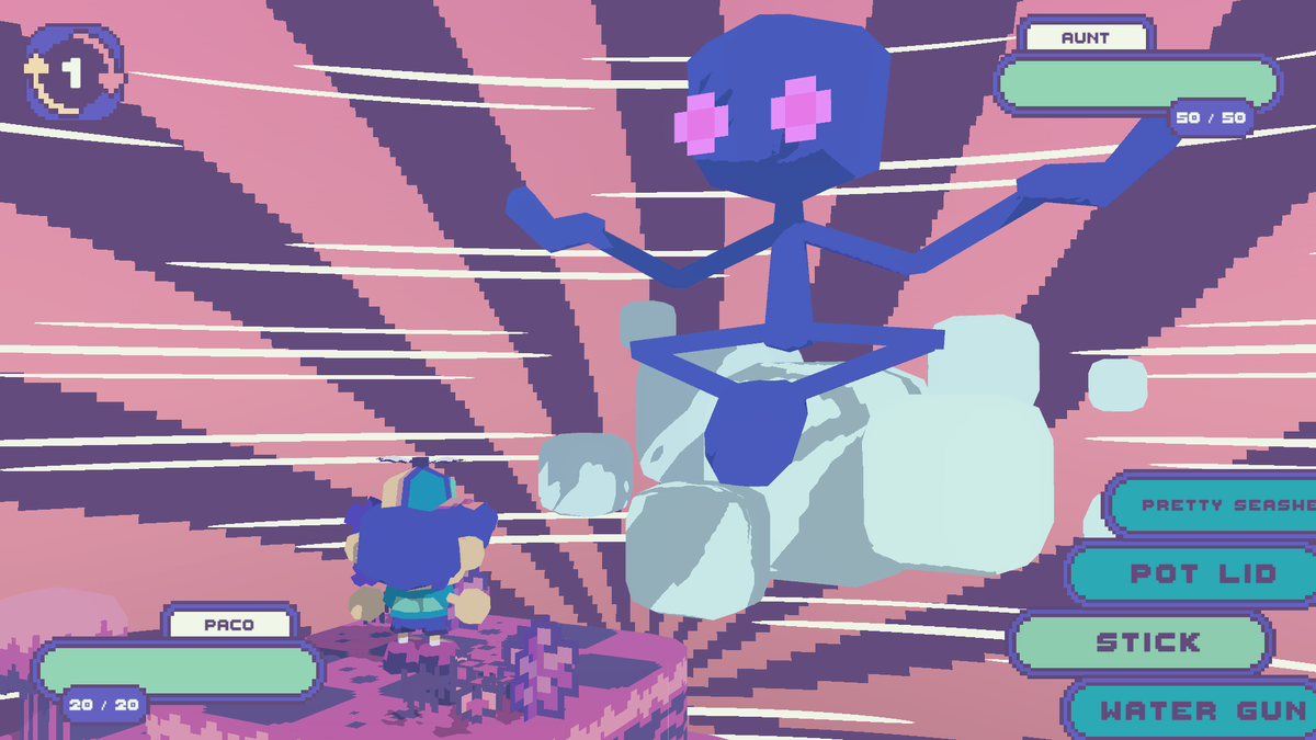 icebell 🍨🔔 tweet media