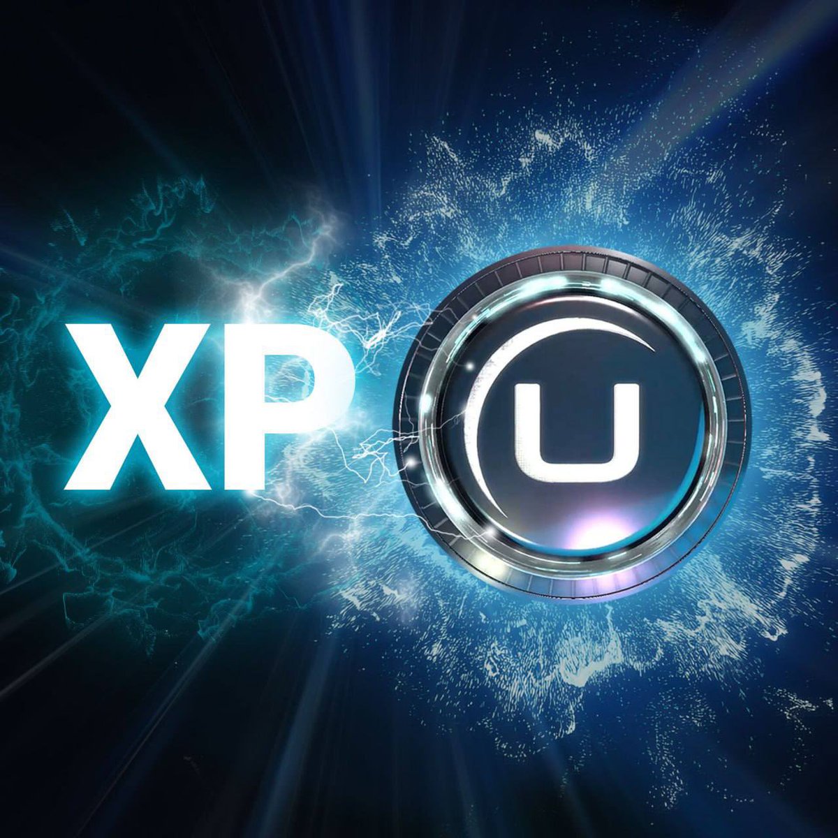 Jump XP UNIO Prizes Announced‼️

Jumpers, you’ve blown us away 🤯
With your incredible participation, we’re expanding the prize pool and revealing even more rewards:

💎 x5 Grand Prizes of 15,000 UNIO 
💎 10,000 Jump Prizes of 5,000 UNIO

Keep pushing at jump.unioverse.com,