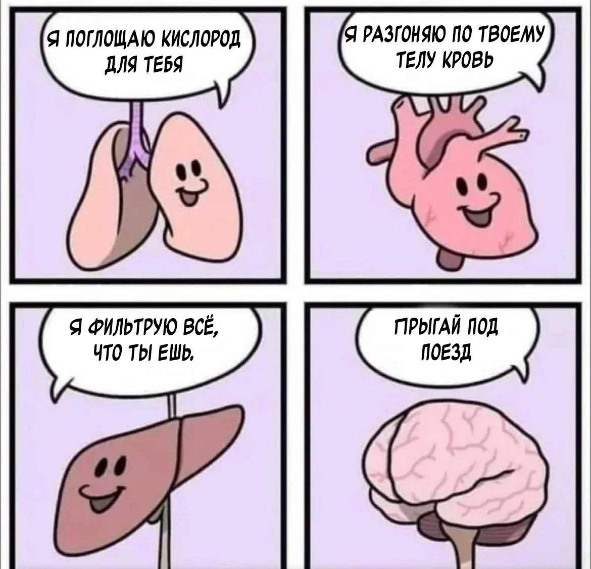 Врач по расчёту (@doctocalculator) on Twitter photo 