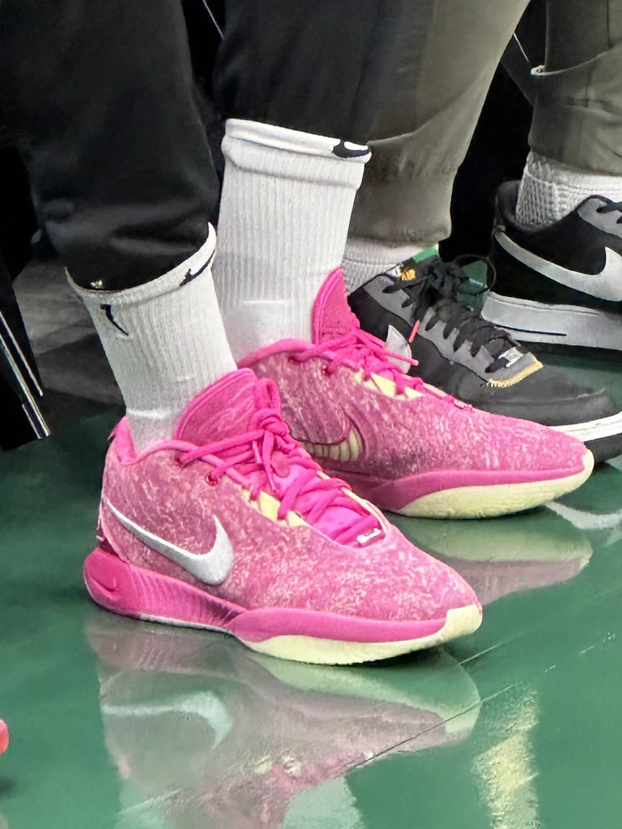 SneakerAlert on X: 