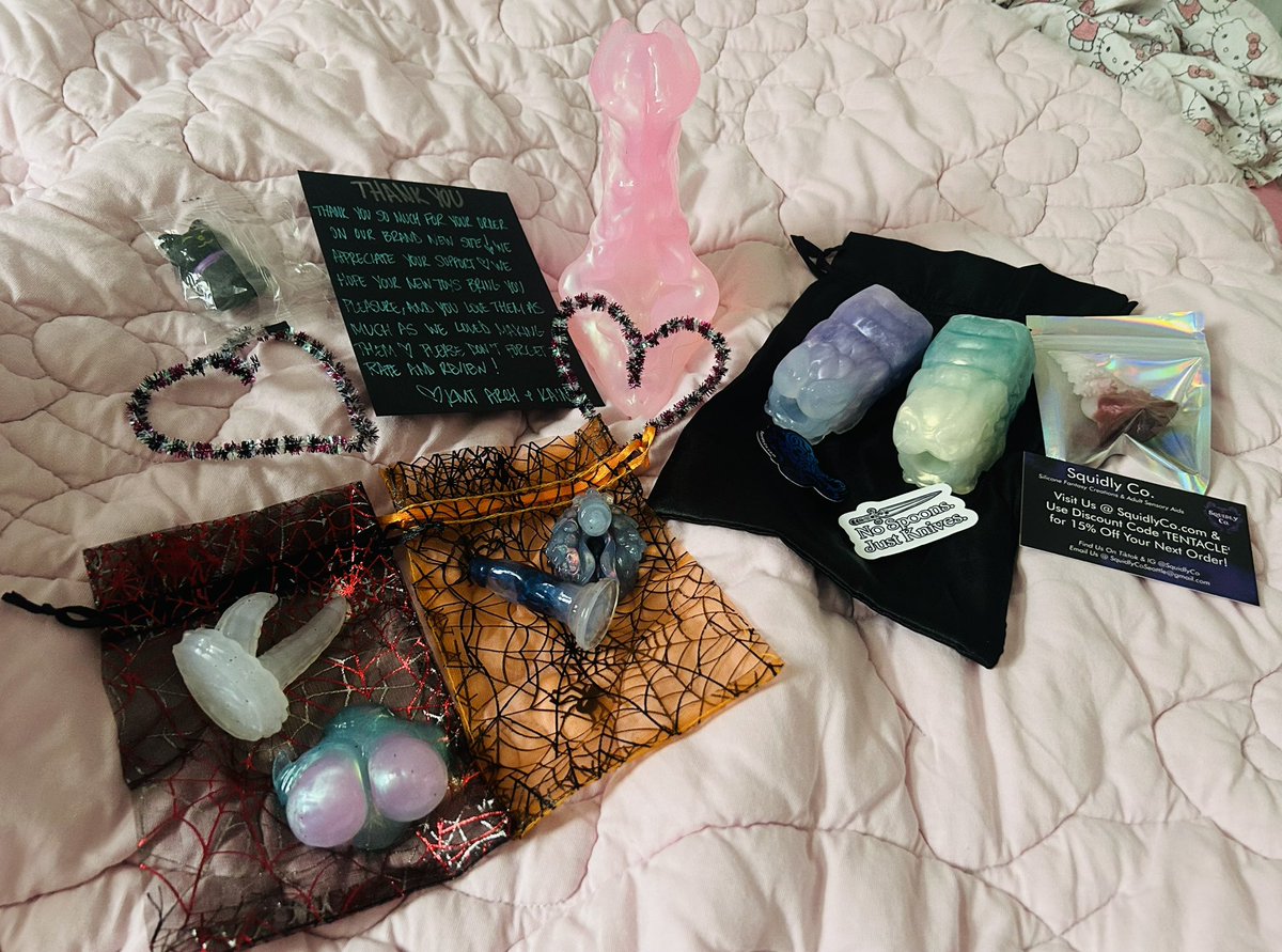 💛🩵Sphinx / Sufi🩵💛 tweet media