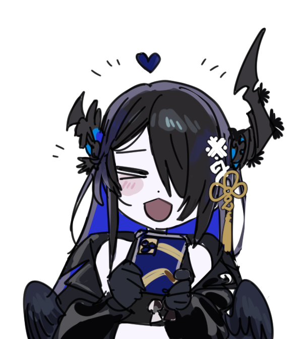 yomosaka's tweet photo. https://t.co/neCjoIsCBo