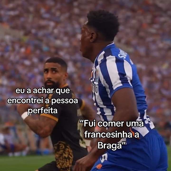 FCPorto's tweet photo. 🚩🚩🚩 https://t.co/BKHAucIO1W