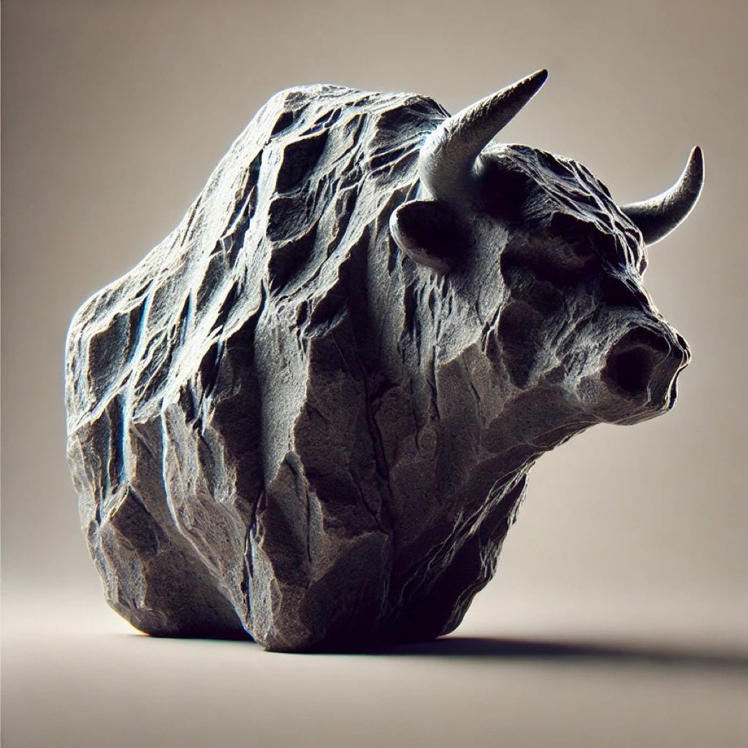 CryptoYogi tweet media