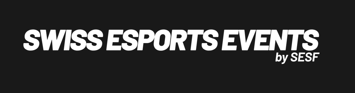 swissesports's tweet image. 🚨 Swiss esports organizers wanted!🚨

Help us fine-tune our esports event app before our big launch! 🙌

Join the test, explore it, and tell us what you think. 
Your feedback is key!  🎯

Get access 👉 t.ly/OH-Rk

#AppTesting #SwissEsportsCalendar