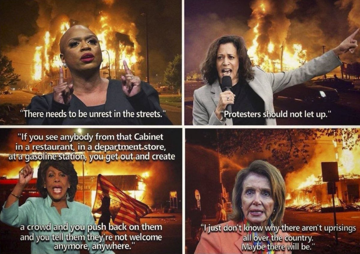 AetherealAlchmy's tweet image. Pics, cuz it happened.

🐸