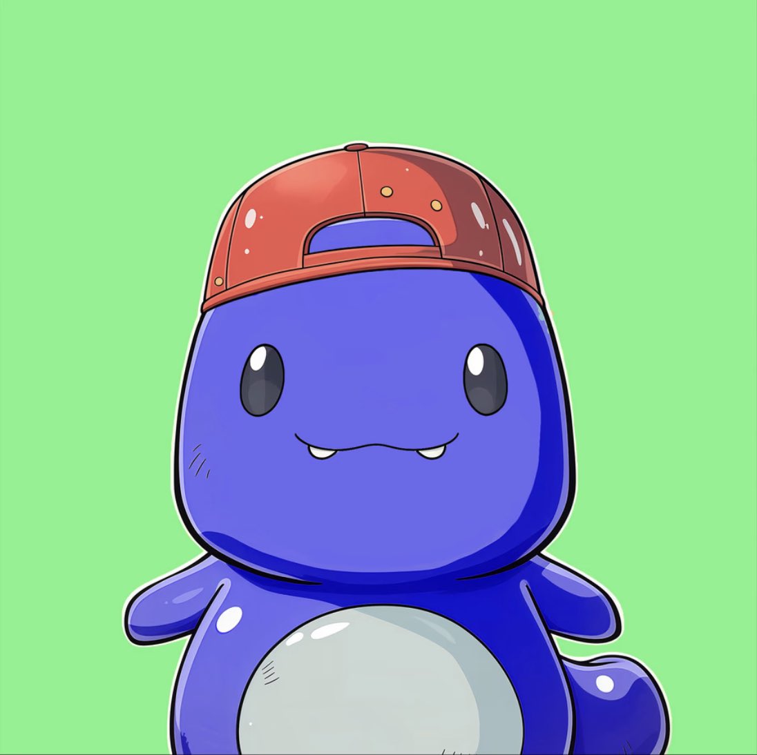 lotusblue111's tweet photo. @mupham11 @SplashtoonsNFT #splashtoons #crypto #nft πππ https://t.co/GPg6ThV2vl