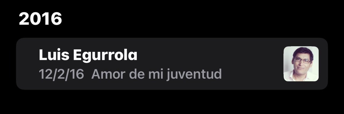 Pablo tweet media