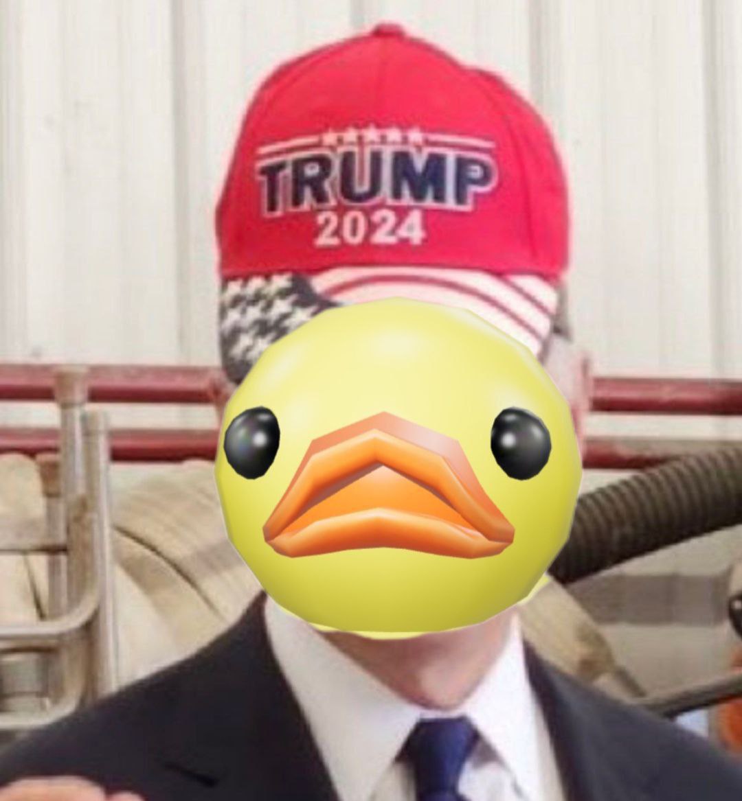 vardi_el's tweet photo. @HBEngines @farokh @realDonaldTrump https://t.co/dSnBZIurOS