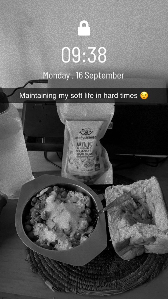 NmjYummies's tweet photo. Customers that send reviews like this>>>>>🥹🧡 https://t.co/bwwDWgQmN2