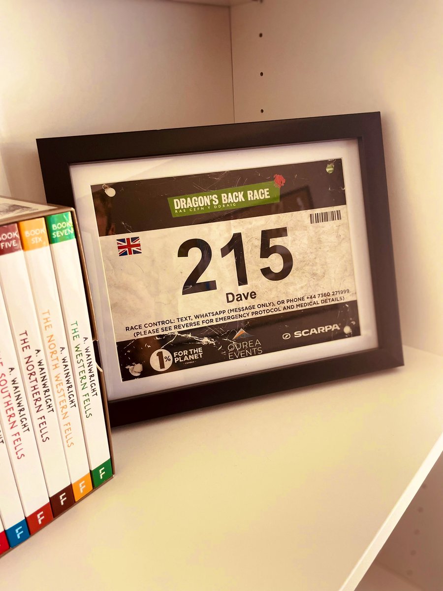 🏴󠁧󠁢󠁷󠁬󠁳󠁿🏔️🐲