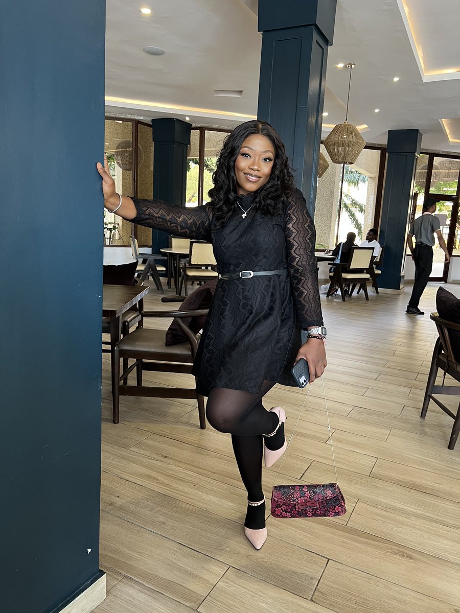 itz_dunni's tweet photo. A year old🥳🎂🎈
Thank you Lord for another beautiful year 🙏 #birthdaygirl #BirthdayCelebration #septemberborn https://t.co/MCG7x9VhRs
