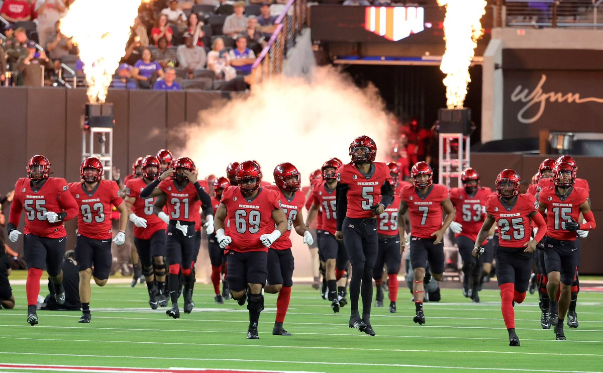 Kyle Mercorelli (@kmercorelli) on Twitter photo AGTG! Blessed to receive my first D1 Offer from University Of Nevada Las Vegas <a href="/LamarMcKnight_/">Lamar McKnight</a> <a href="/HCHawksFB/">Hudson Catholic Regional HS</a> <a href="/CoachKMerch/">Ken Merchant</a> <a href="/BrennanMarion4/">Coach Marion</a> <a href="/ScoutNickP/">Coach Nick Pennisi</a> AGTG! Blessed to receive my first D1 Offer from University Of Nevada Las Vegas <a href="/LamarMcKnight_/">Lamar McKnight</a> <a href="/HCHawksFB/">Hudson Catholic Regional HS</a> <a href="/CoachKMerch/">Ken Merchant</a> <a href="/BrennanMarion4/">Coach Marion</a> <a href="/ScoutNickP/">Coach Nick Pennisi</a>