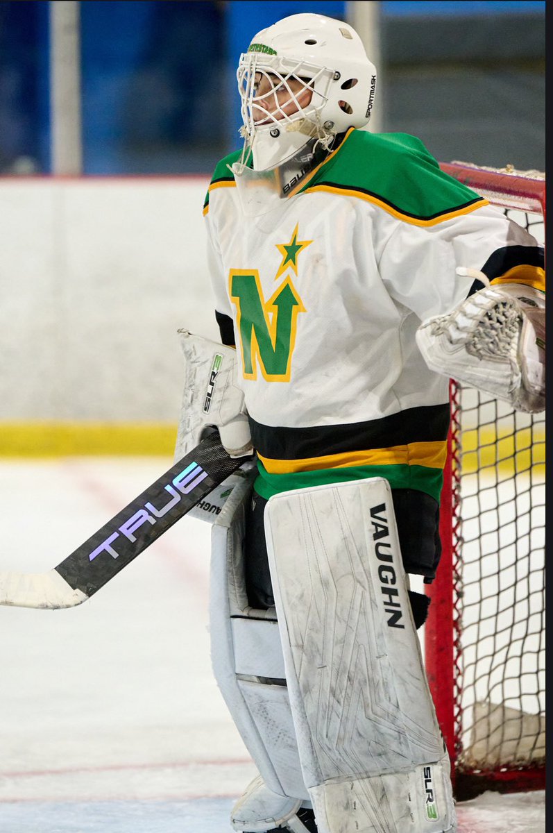 CaydenTheWallCabral (@caydenthewall06) on Twitter photo 