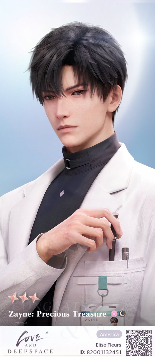 2Simple2Me's tweet image. 