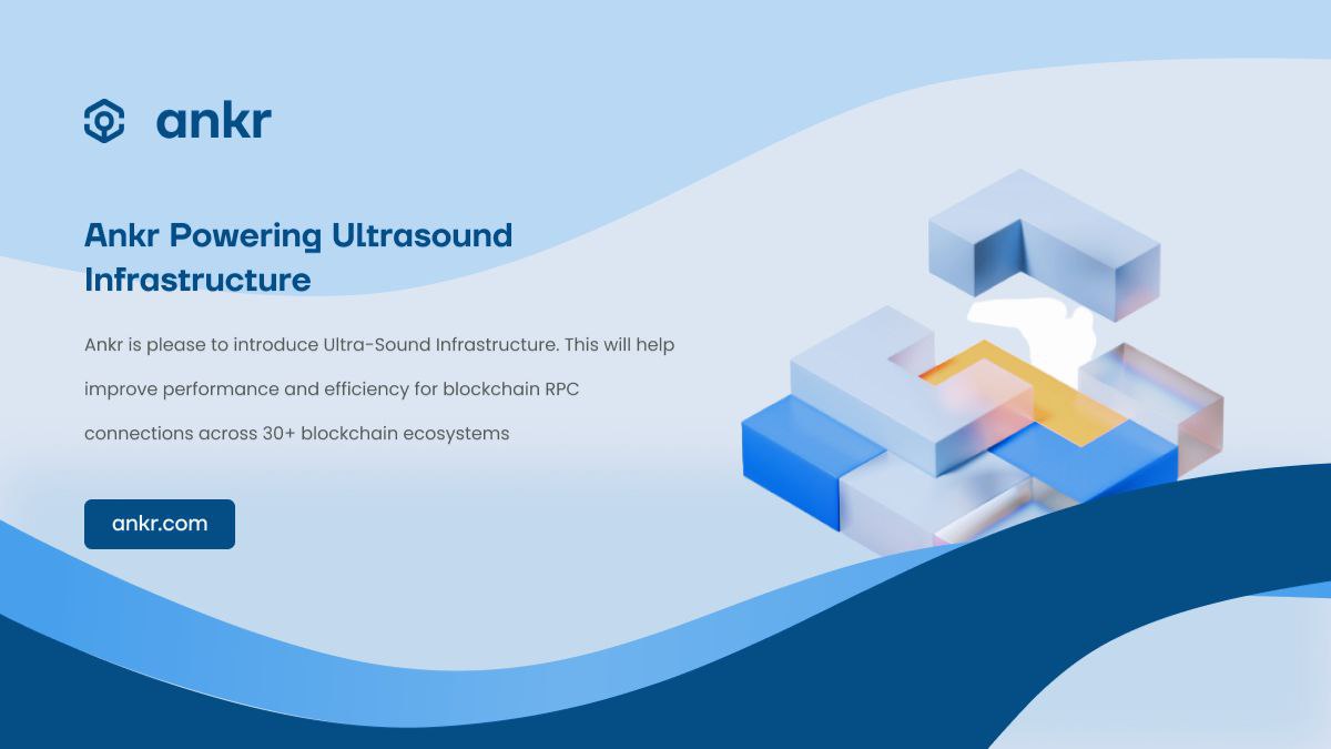 GabrielTommy4's tweet image. 💡 As Bitcoin adoption grows, so do the tools! Explore Ankr’s free RPC endpoints and unlock the full potential of Bitcoin Layer 2 scaling solutions. #ANKR #BitcoinDev