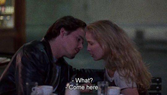 TheCinesthetic's tweet photo. can i tell you a secret? https://t.co/GeKaRbFZKv