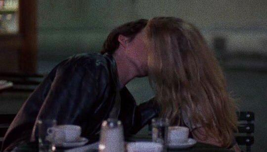 TheCinesthetic's tweet photo. can i tell you a secret? https://t.co/GeKaRbFZKv