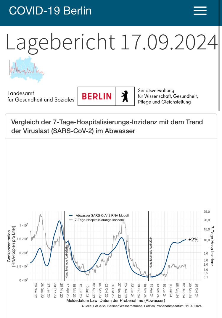 Frauke Maren (she/her) tweet media