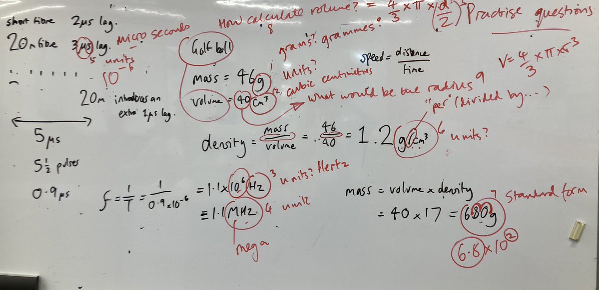 Radley Geology (@radleygeol) on Twitter photo When you use someone else’s classroom and what’s already on the whiteboard is crying out to be used for a lesson starter quiz. Thank you <a href="/RadleyPhysics/">Radley Physics</a> When you use someone else’s classroom and what’s already on the whiteboard is crying out to be used for a lesson starter quiz. Thank you <a href="/RadleyPhysics/">Radley Physics</a>