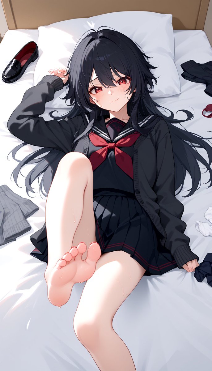 ShineSilverSeal's tweet photo. 如月れん https://t.co/pSo68JMm9a