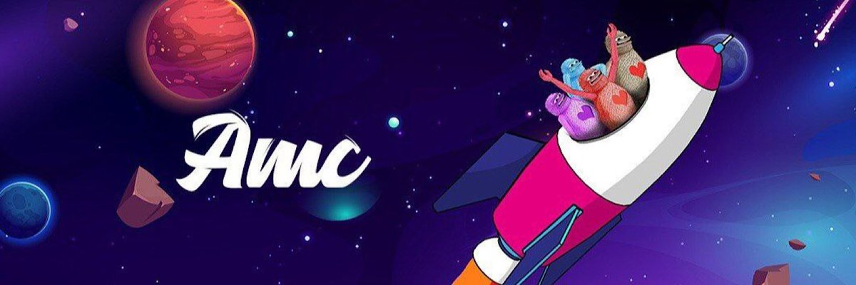ActiveMoonClub's tweet photo. DEX BANNER https://t.co/BVlcvY9lS7