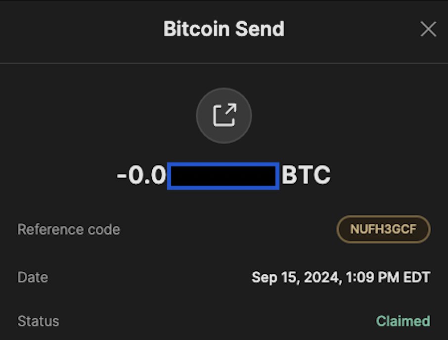 Vinny Pardi tweet media