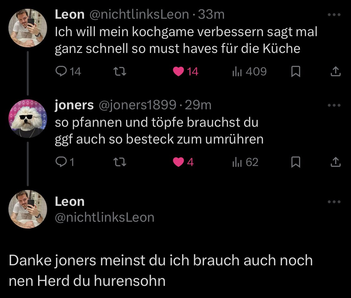 rookiemaku's tweet image. Kostenlos