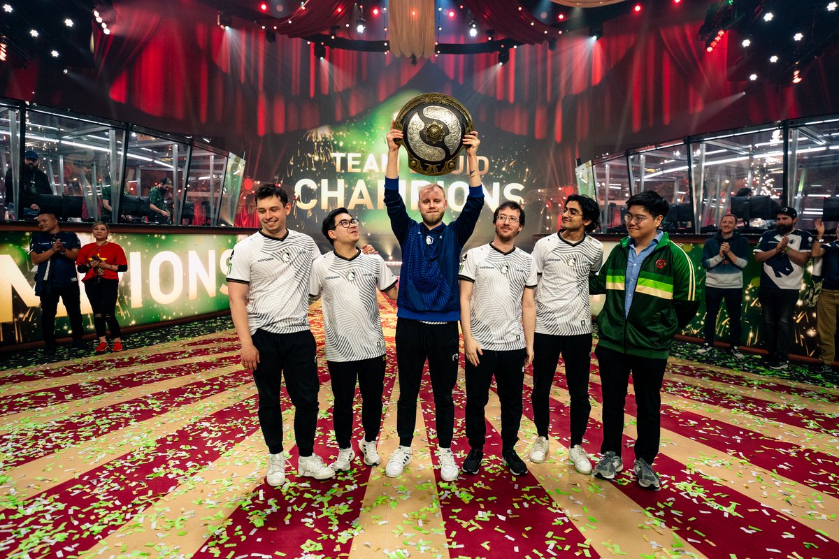 TL SAP | Boxi tweet media