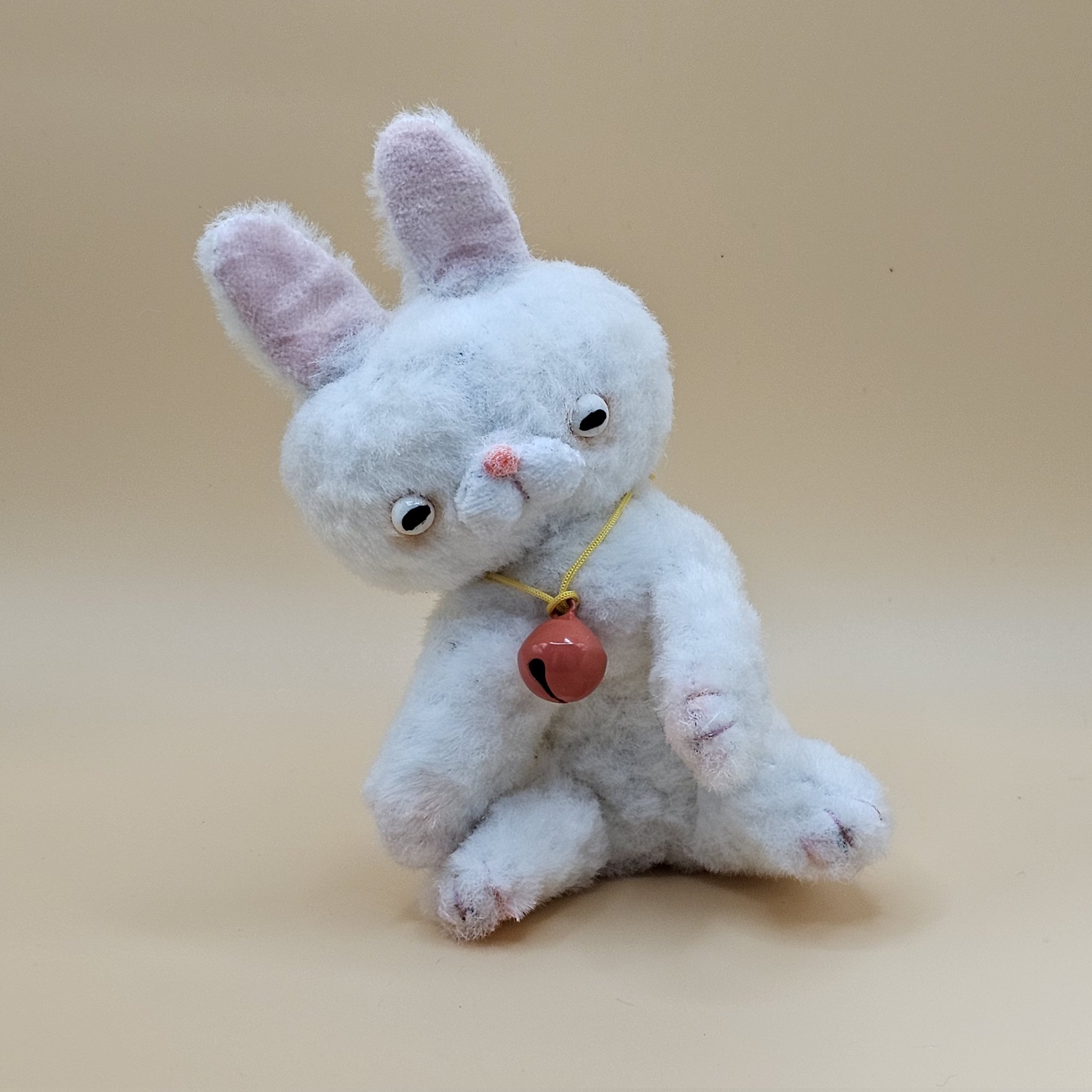 i-ppoたおか 作家先生作品 ベビーベア