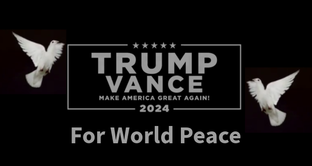 ThinkTraumaKits.Com tweet media