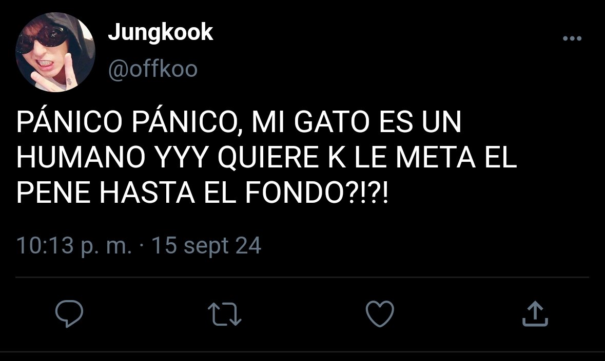 mimi ⊙⊝⊜ is seeing BTS D-45 tweet media