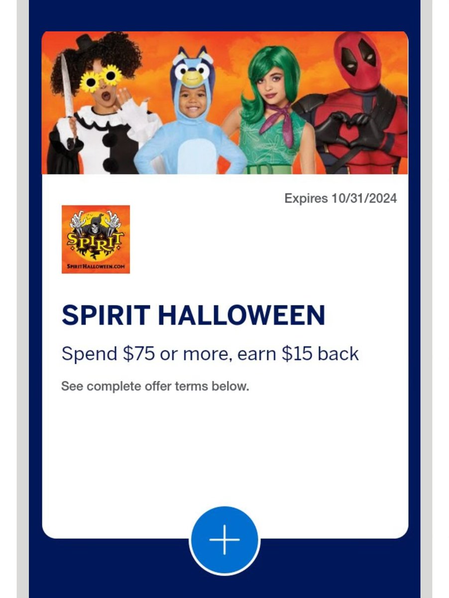 John M. P. Knox tweet media