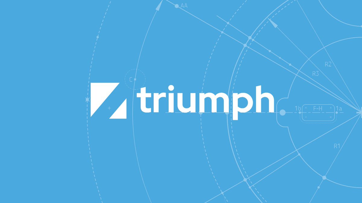 triumphmtech's tweet image. To view a full list of all of the plugins we have been promoting, check out our plugin gallery. We&apos;re confident you can find a plugin that will save your church time and money. triumph.tech/plug-ins  #TriumphTech #TriumphTogether