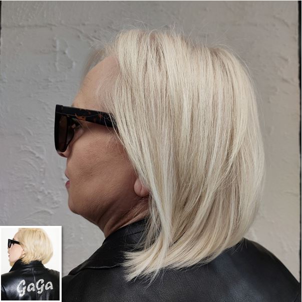 Brisbane Libraries tweet media