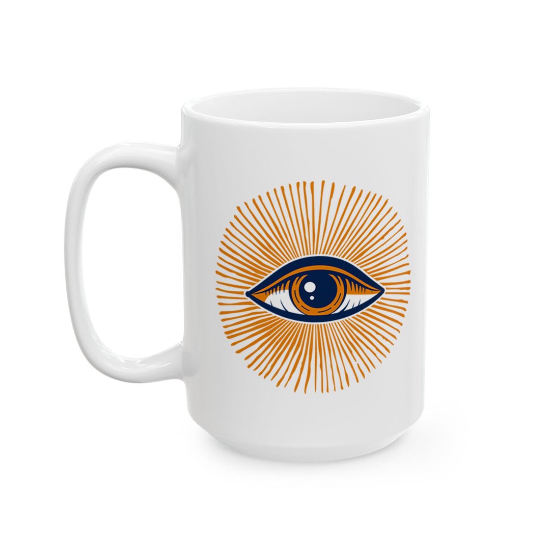 relaxstores's tweet photo. Unwind in style with the Relaxation Bliss Mug! ☕✨ The perfect companion for your cozy moments and mindful sips. Embrace the calm! #RelaxationBliss #MindfulMoments #CoffeeLove #therelaxstores #relaxdude #relaxbabe https://t.co/81lHaV8qz5