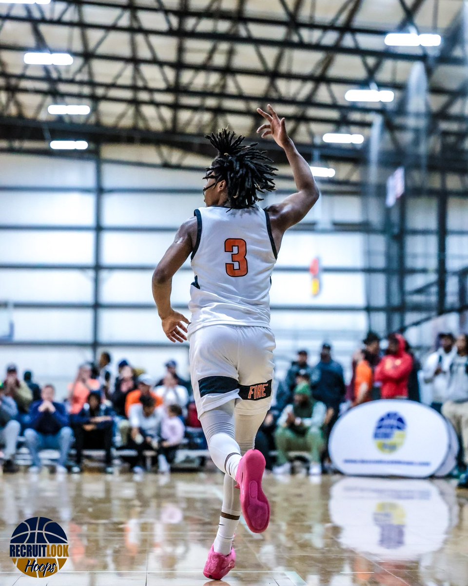 Coach Treal Holland II (@coachtreal2) on Twitter photo 2026 Rich Township - Jamson Coulter Jr <a href="/Big30_JC/">Jamson Coulter Jr</a> picks up latest offer from Toledo <a href="/RL_Hoops/">RecruitLook Hoops</a> <a href="/RL_HoopsIL/">RecruitLook Hoops Illinois</a> <a href="/RichTownship_BB/">Rich Township Boys BB</a> <a href="/TheMacIrvinFire/">Mac Irvin Fire</a> <a href="/VerbalCommits/">Verbal Commits</a> 2026 Rich Township - Jamson Coulter Jr <a href="/Big30_JC/">Jamson Coulter Jr</a> picks up latest offer from Toledo <a href="/RL_Hoops/">RecruitLook Hoops</a> <a href="/RL_HoopsIL/">RecruitLook Hoops Illinois</a> <a href="/RichTownship_BB/">Rich Township Boys BB</a> <a href="/TheMacIrvinFire/">Mac Irvin Fire</a> <a href="/VerbalCommits/">Verbal Commits</a>