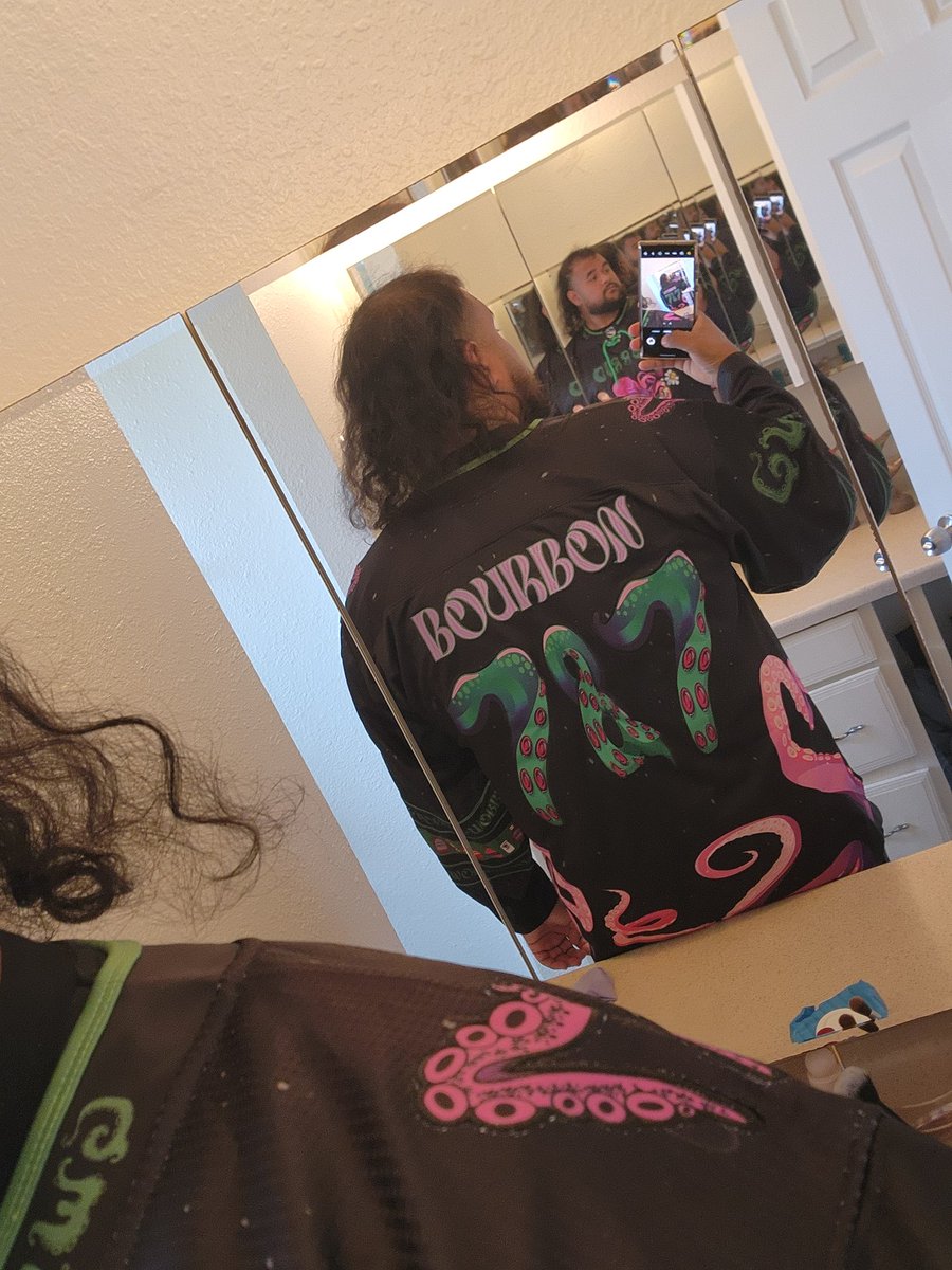 Another heater from <a href="/sillygeeseind/">Silly Geese Industries</a> 🔥🔥🥵