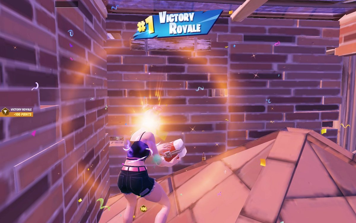 выиграл на понимании игры епта 6 челов на перехил ушли лейт с сюрджом +100$ к папочке оу да детка