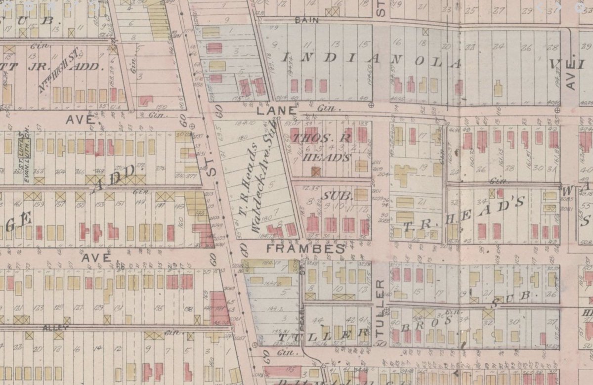 Cycle Cbus tweet media