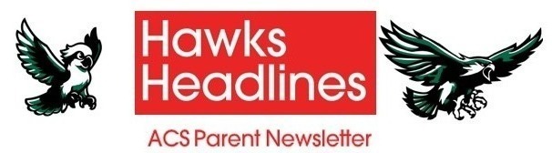 Avon Central Schools tweet media