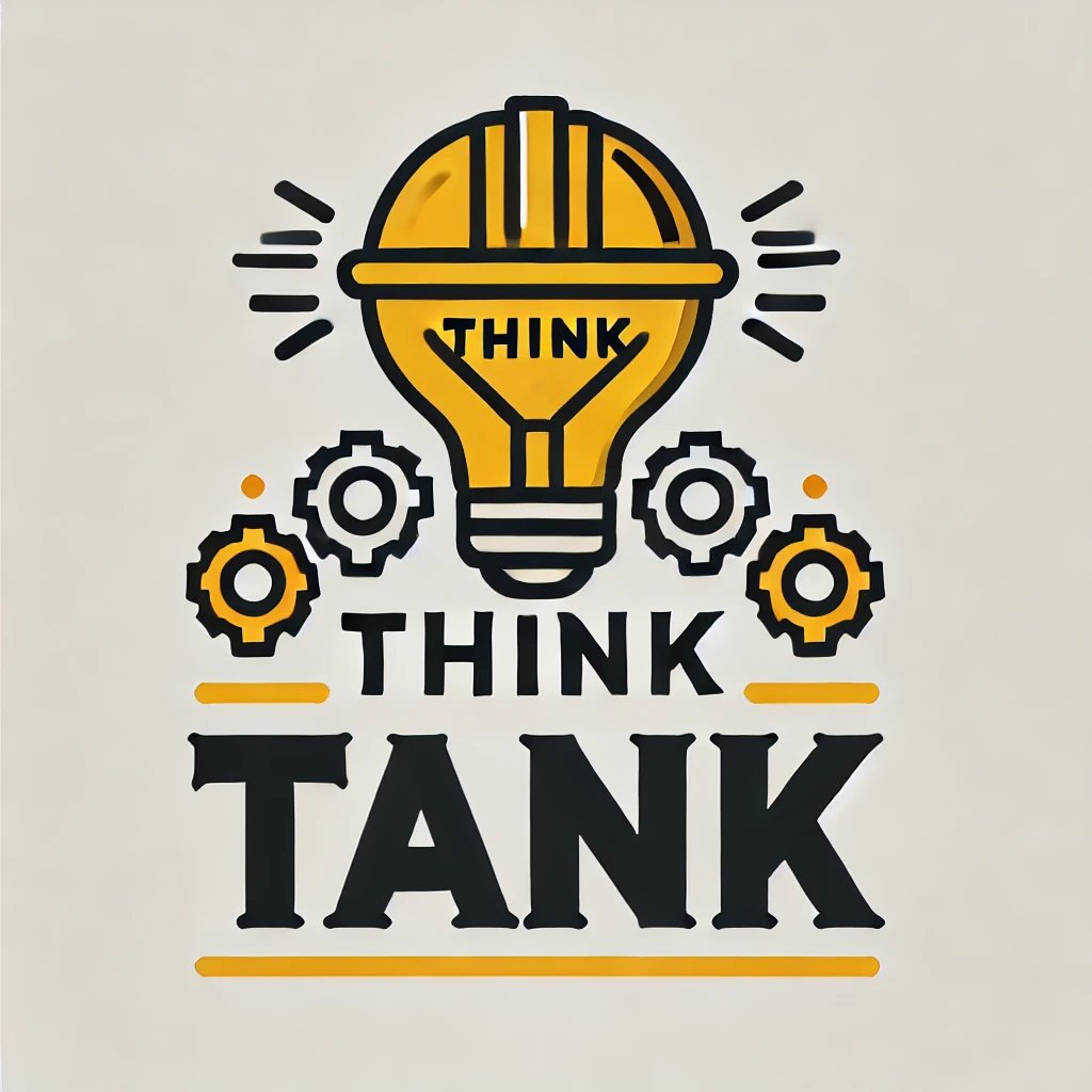 ASAupdate's tweet image. Looking forward to see you this week! We’ve still got a few seats left... #ASAmember ThinkTank session coming up on September 18, in Seattle. Share your ideas, thoughts and passions. Join us. 🤝✨
members.asaonline.com/calendar/Detai…