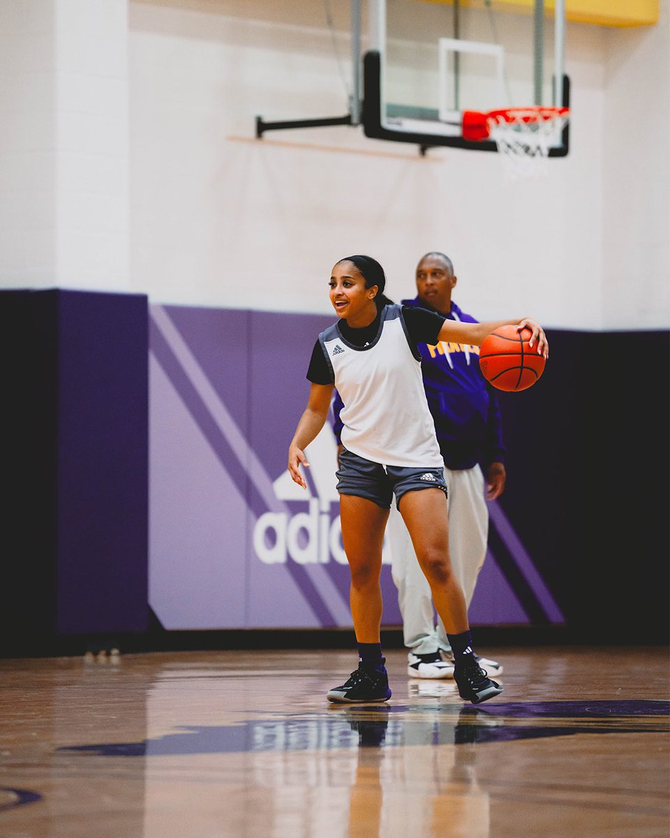 Dreams work when you do 🙌🏴‍☠️