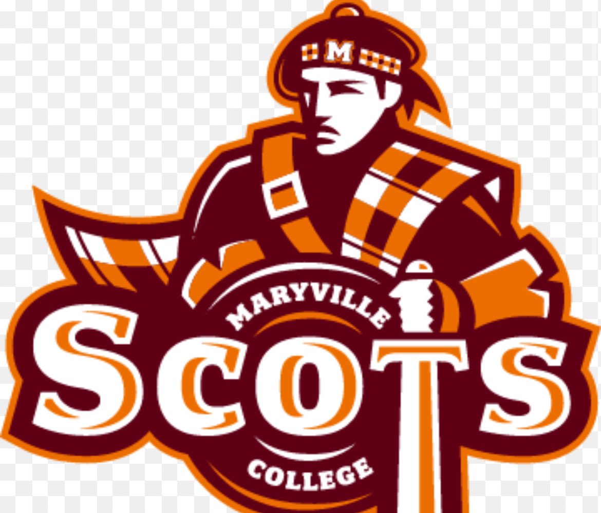 Zedrick Drew (@luh_zed) on Twitter photo I will be attending a visit to Maryville college September 21st 🟠🟤<a href="/MCScots_XCTF/">Maryville College XCTF</a> I will be attending a visit to Maryville college September 21st 🟠🟤<a href="/MCScots_XCTF/">Maryville College XCTF</a>